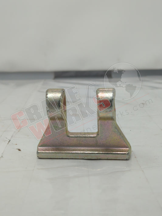 EG 001 | New Guide Piece