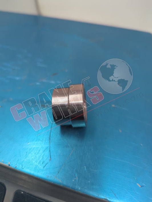 15051748 | New Bushing