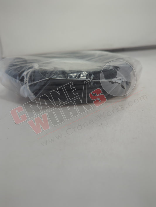 EVC086 | New 4-Wire Micro Dc Cordset