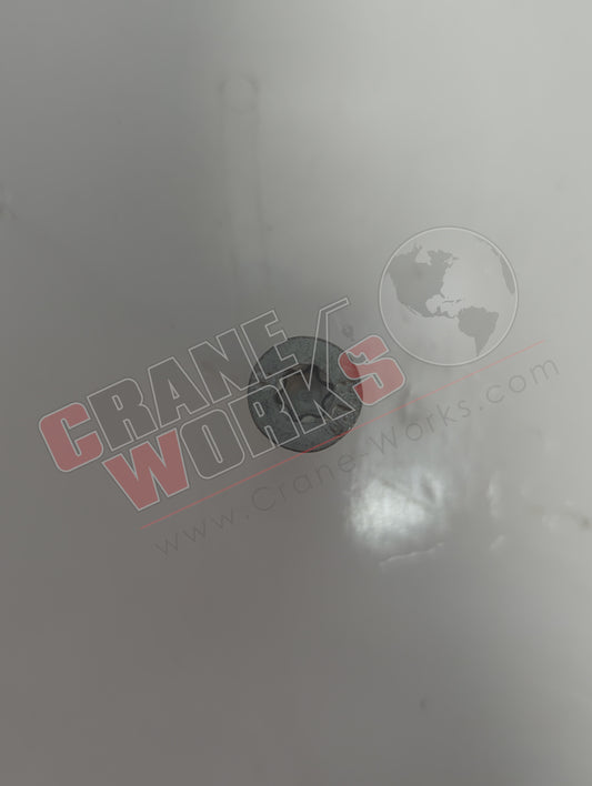 ES1330 | New Head Screw