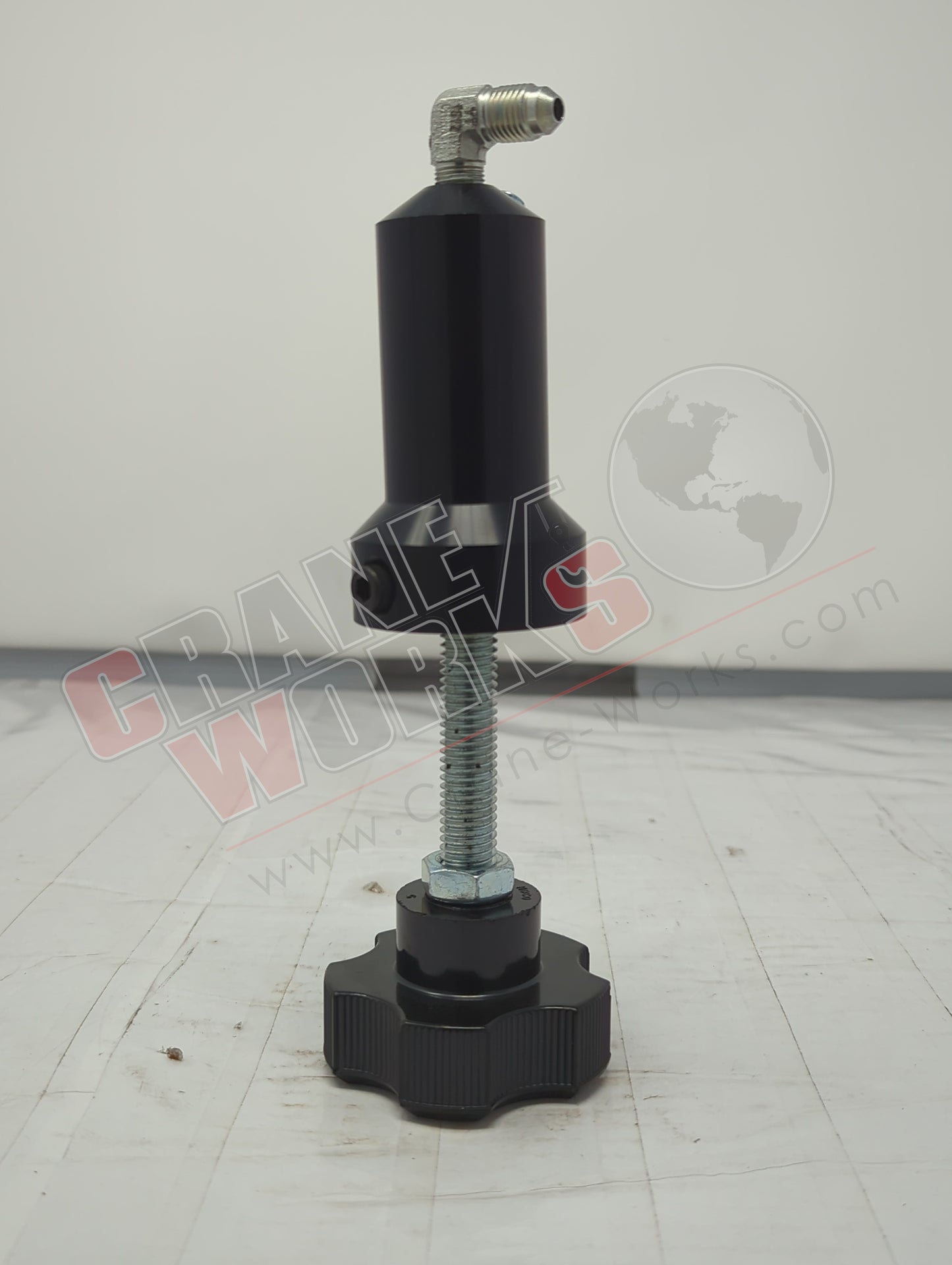 1015000 | New Brake Master Cylinder  Assy