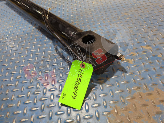 HC500049 | New Fork Cylinder