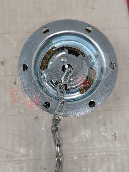 14497TU | New Breather