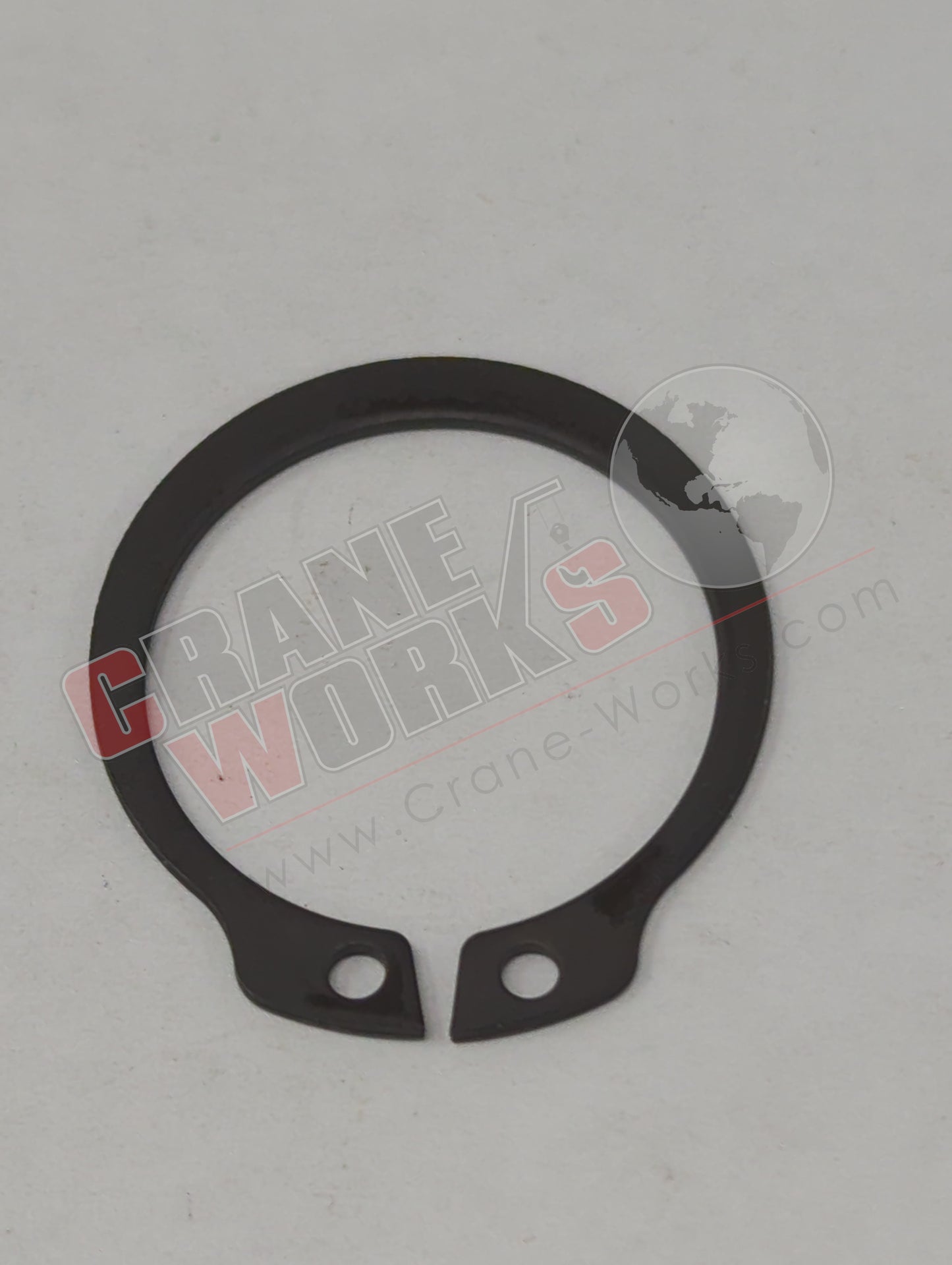 43432 | New Metric External M25 (67811)