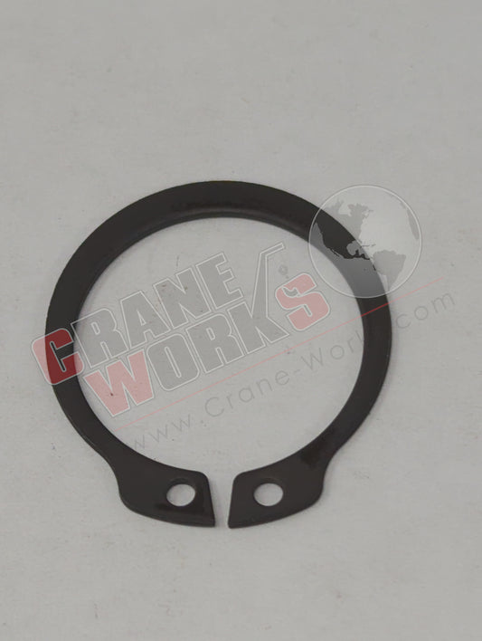 43432 | New Metric External M25 (67811)