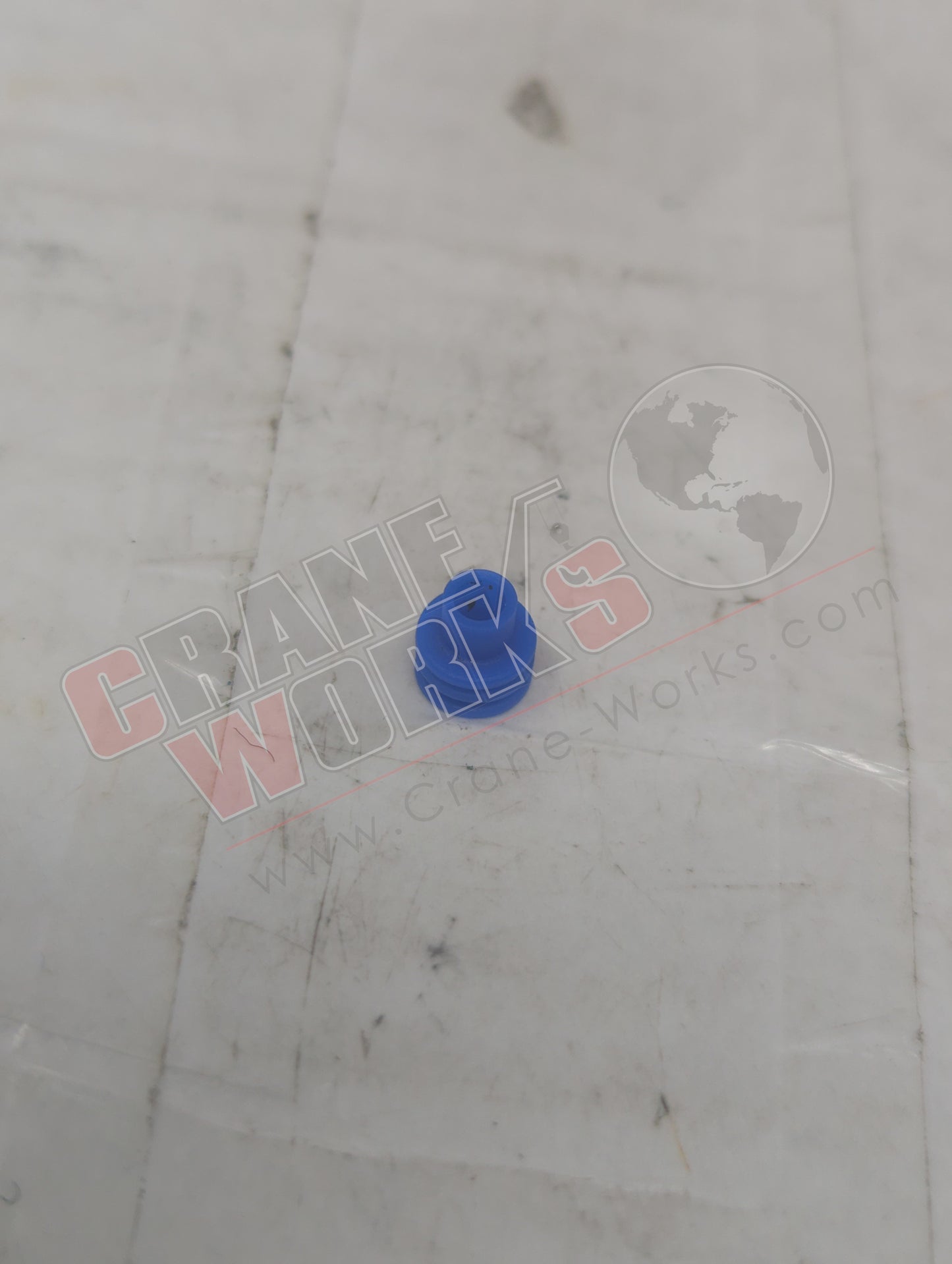 12055193 | New 10/12 Awg Seal