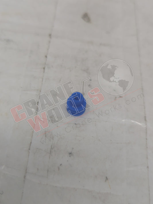 12055193 | New 10/12 Awg Seal