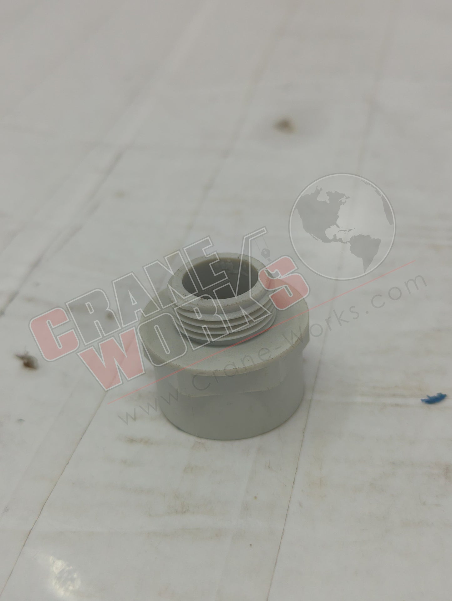 EEA3728 | New Extension