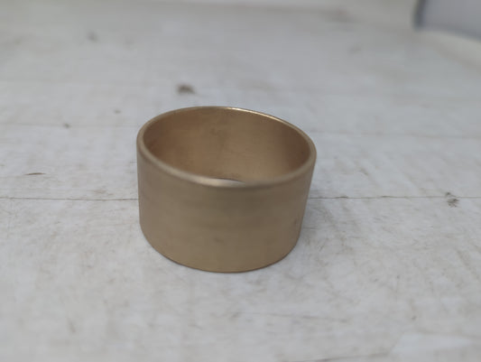 69301TU | New Pole Claw Bearing