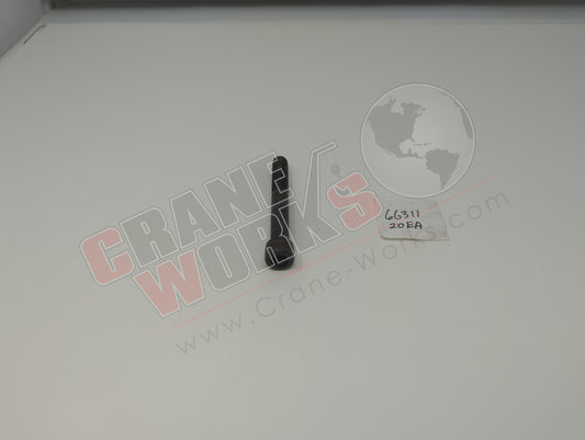 66311 | New Shcs M12 X 90