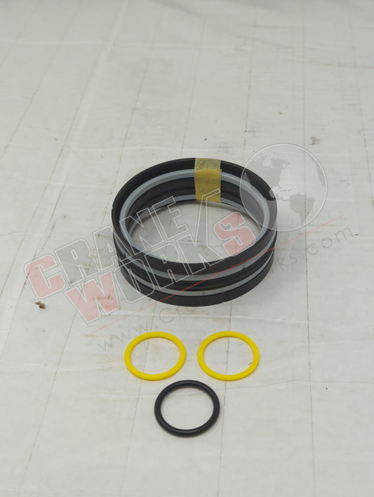 6893950 | New Seal Kit