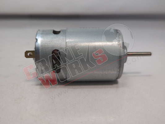 HE13065 | New Motor Pc-20M