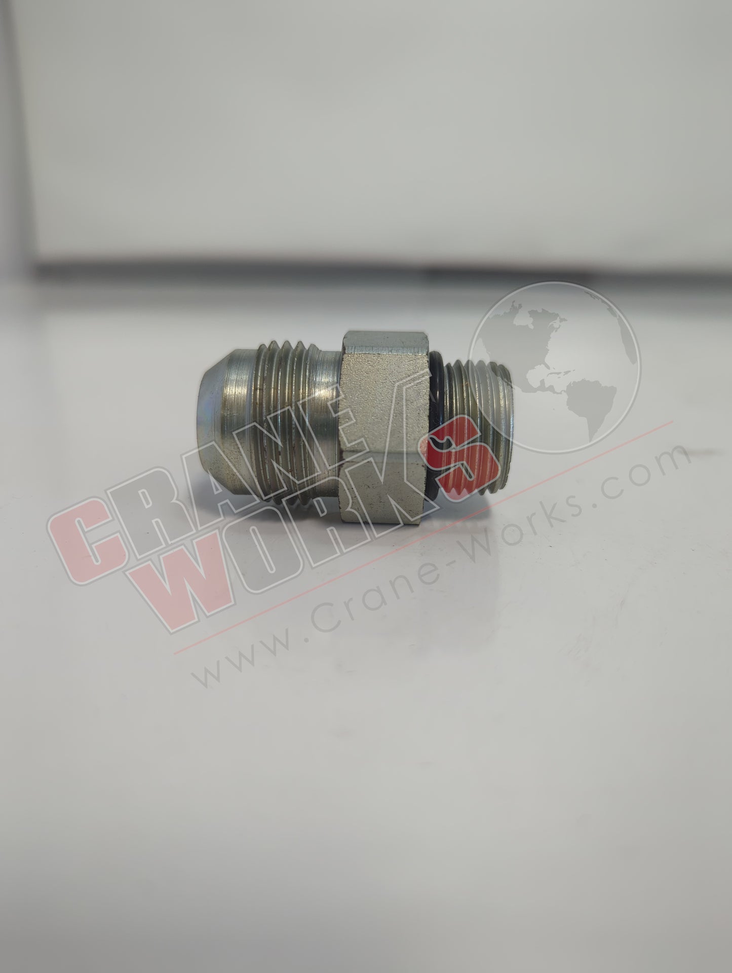 6400-12-20 | New -12Mj X -20Mor