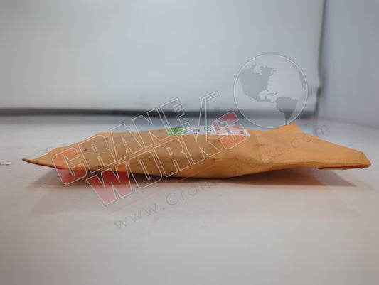 50212974 | New Die, Round