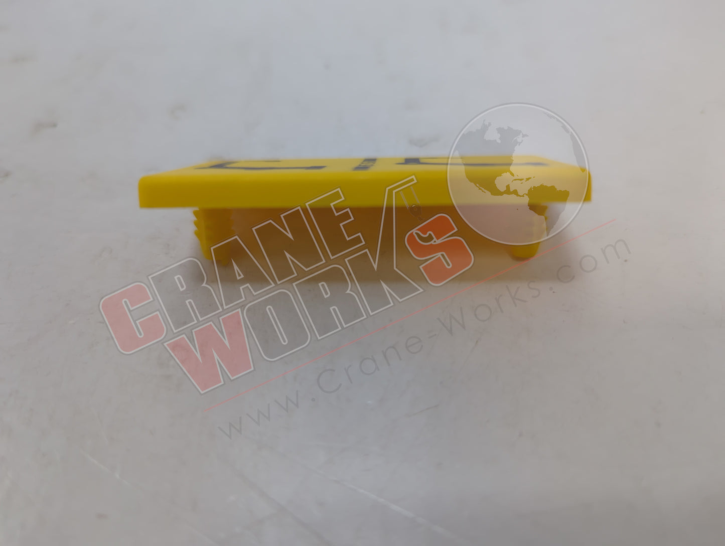 355 2543 | New Shield/Lift