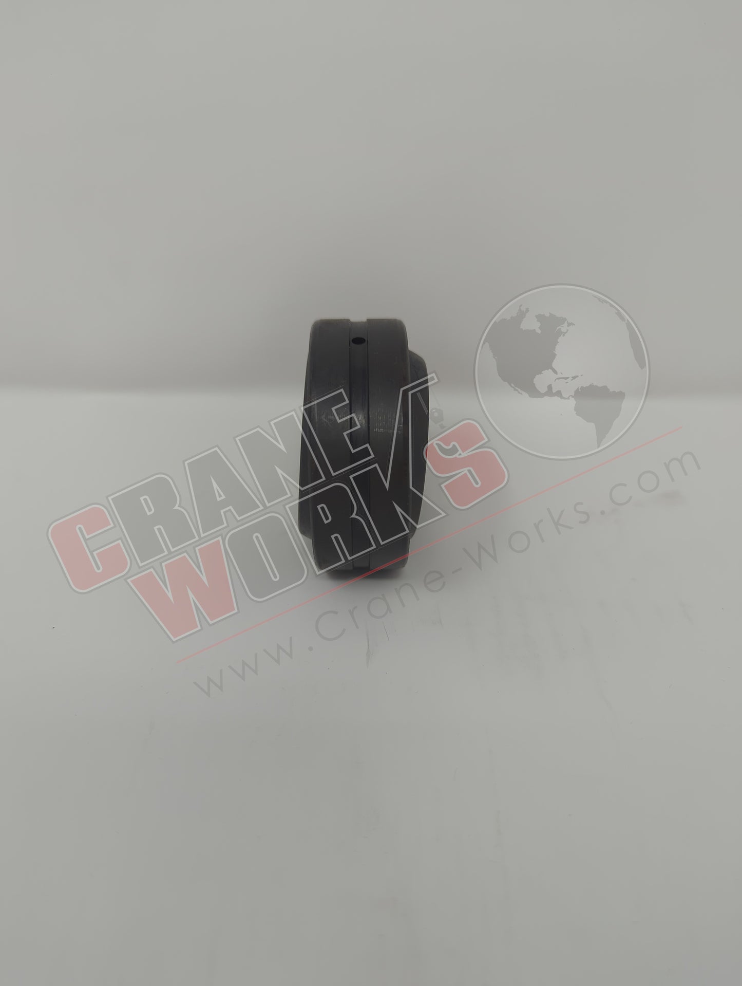 GE40-D0 | New Roller Bearing