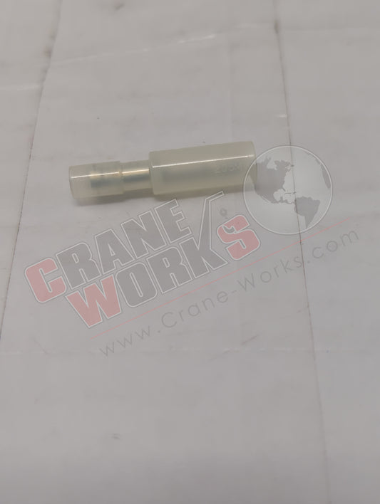 23078 | New Term-Bowma-Crimp .079 Stud-20-18Ga (43165)