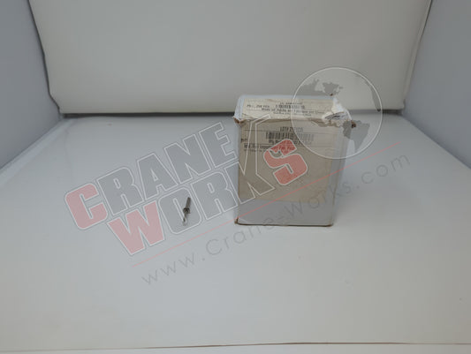 U34180.018.0616 | New 3/16", 1.20", Dome Blind Rivet 250Pcs