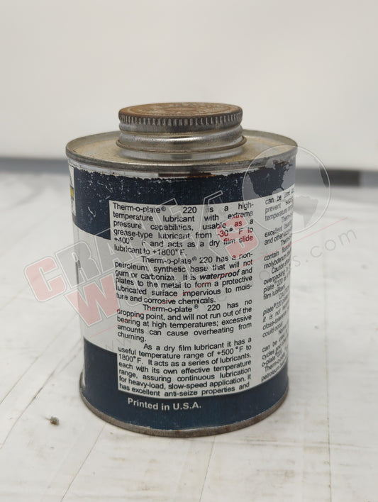 14128 | New Anti-Seize