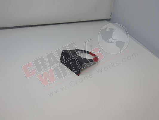 10729 | New Mount Bracket