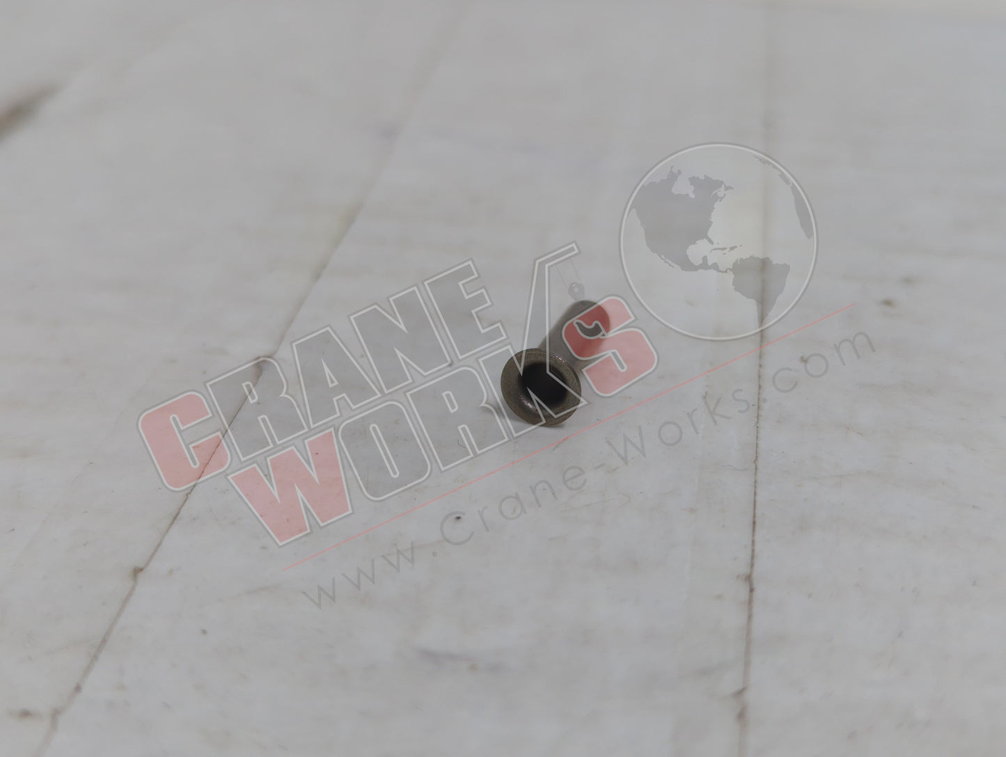 63NTA-04 | New -04 Ss Insert