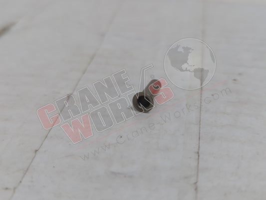 63NTA-04 | New -04 Ss Insert