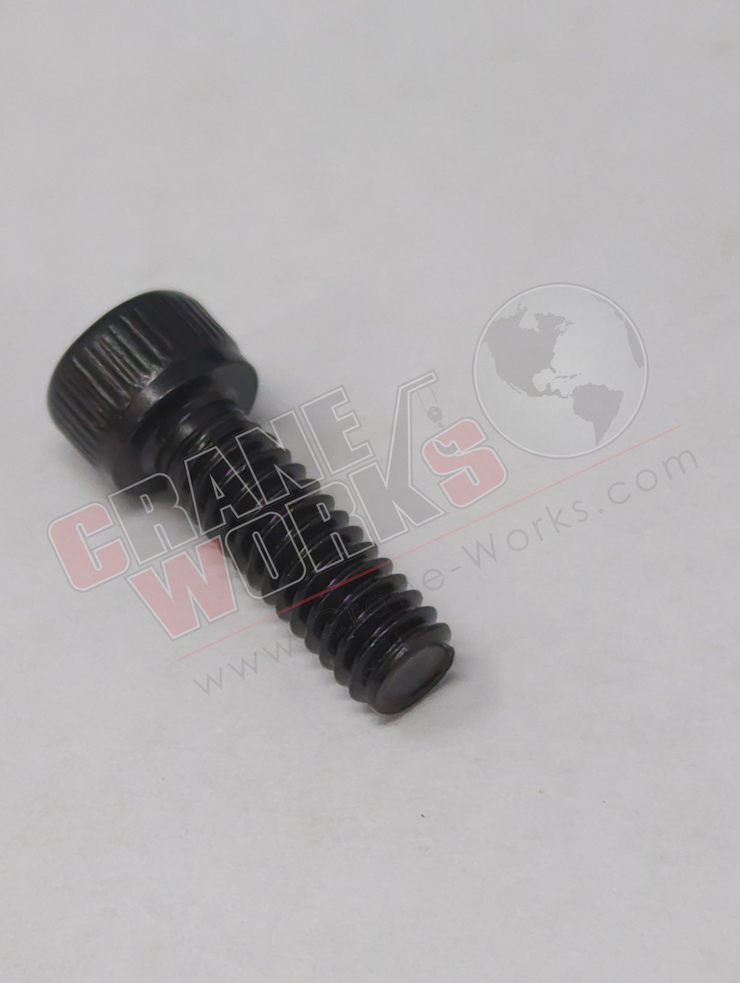 33584 | New Sock Hd Cap Scr 8-32X1/2 (479)