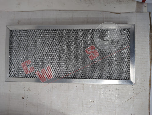 DL1240 FILTER KIT | New Filter Kit