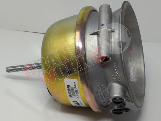 BN3030SPK | New Brake Chamber