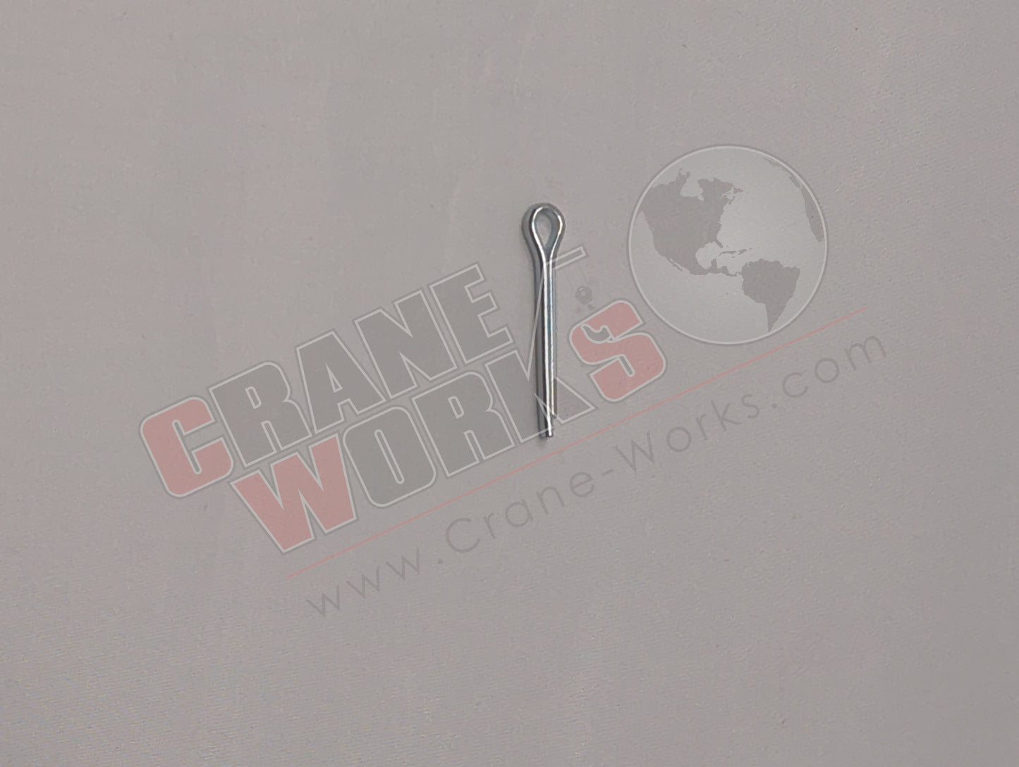 38229 | New Hammerlock Cotter Pin 1/8X1