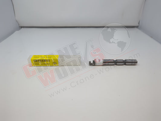 157B7024 | New Spool