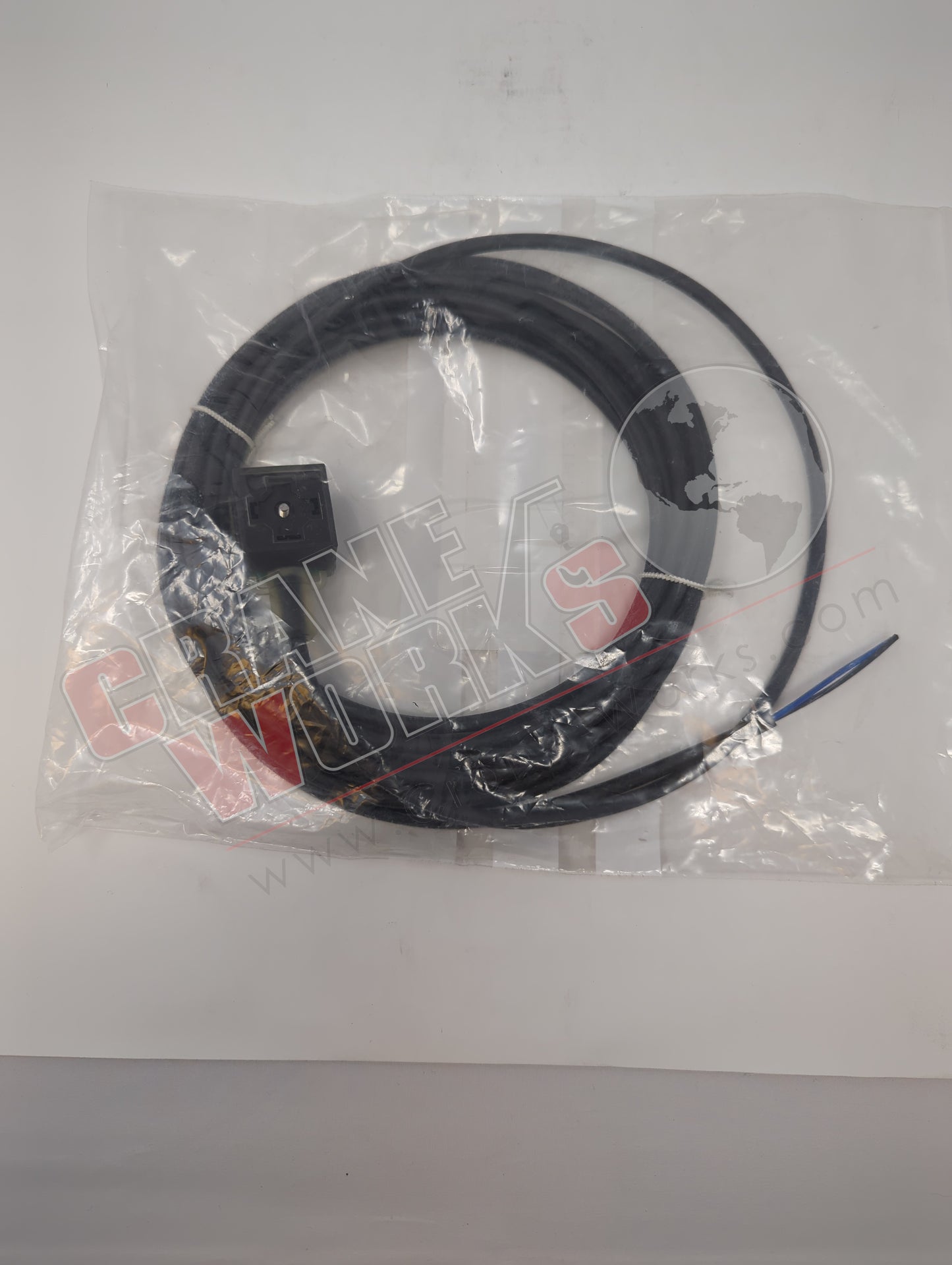 94728015412 | New Solenoid Cale
