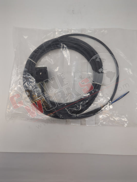 94728015412 | New Solenoid Cale
