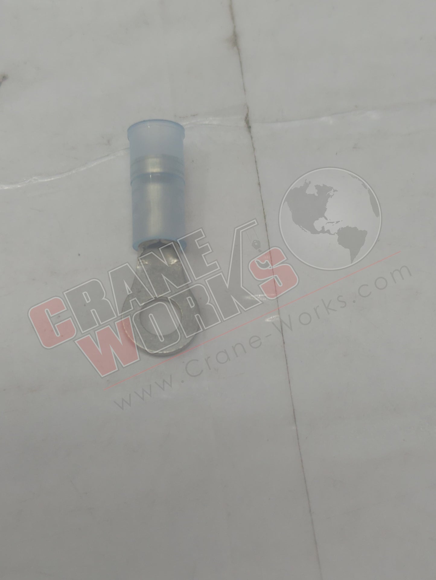 23022 | New Term-Bowma-Crimp 6-8 Stud-16-14 Ga (44358)