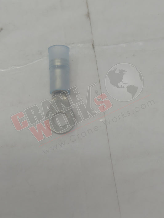 23022 | New Term-Bowma-Crimp 6-8 Stud-16-14 Ga (44358)