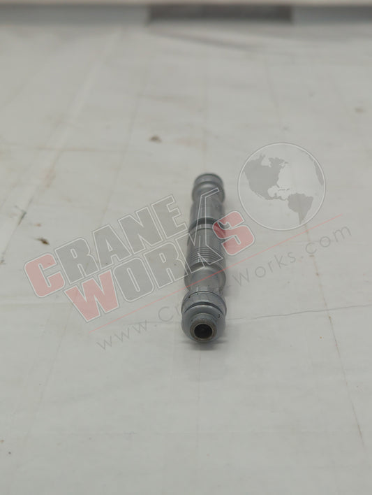 323411323 | New Motor Spool / Control Rod