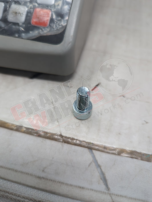 50172019 | New Screw