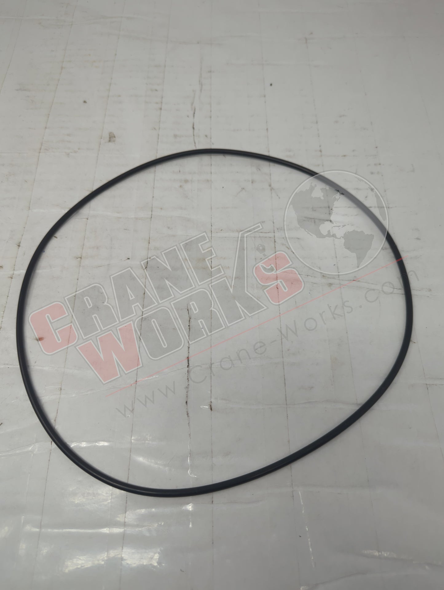 9974102868 | New O-Ring