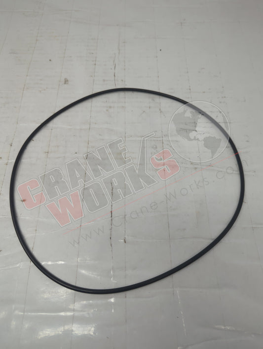 9974102868 | New O-Ring