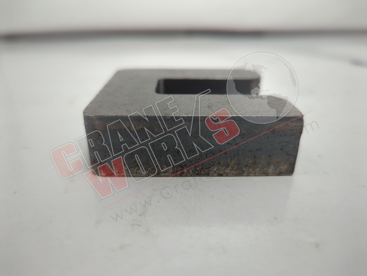 HT7941 | New Hp Stop Block