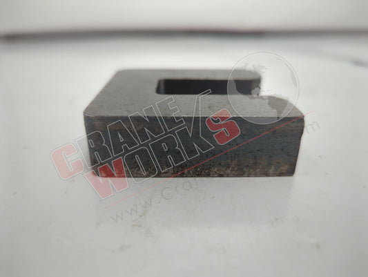 HT7941 | New Hp Stop Block