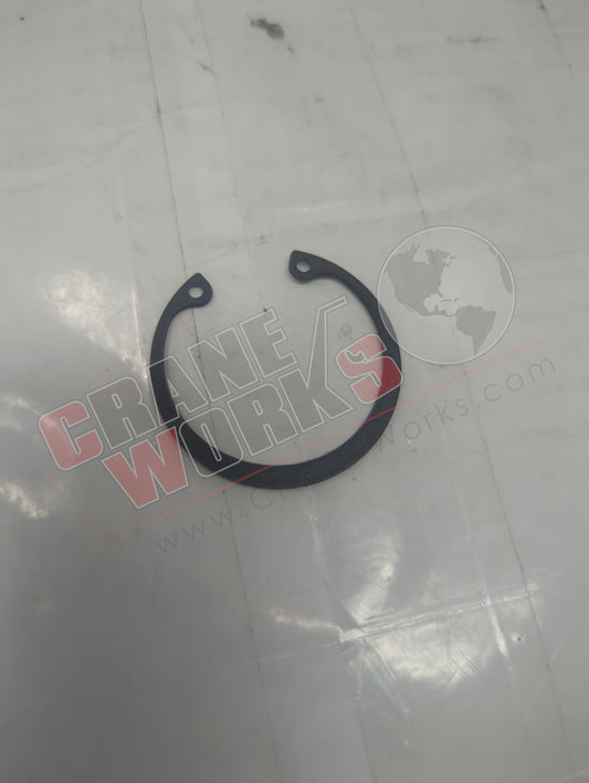 35266 | New Int Retaining Ring 1-5/16 (47674)