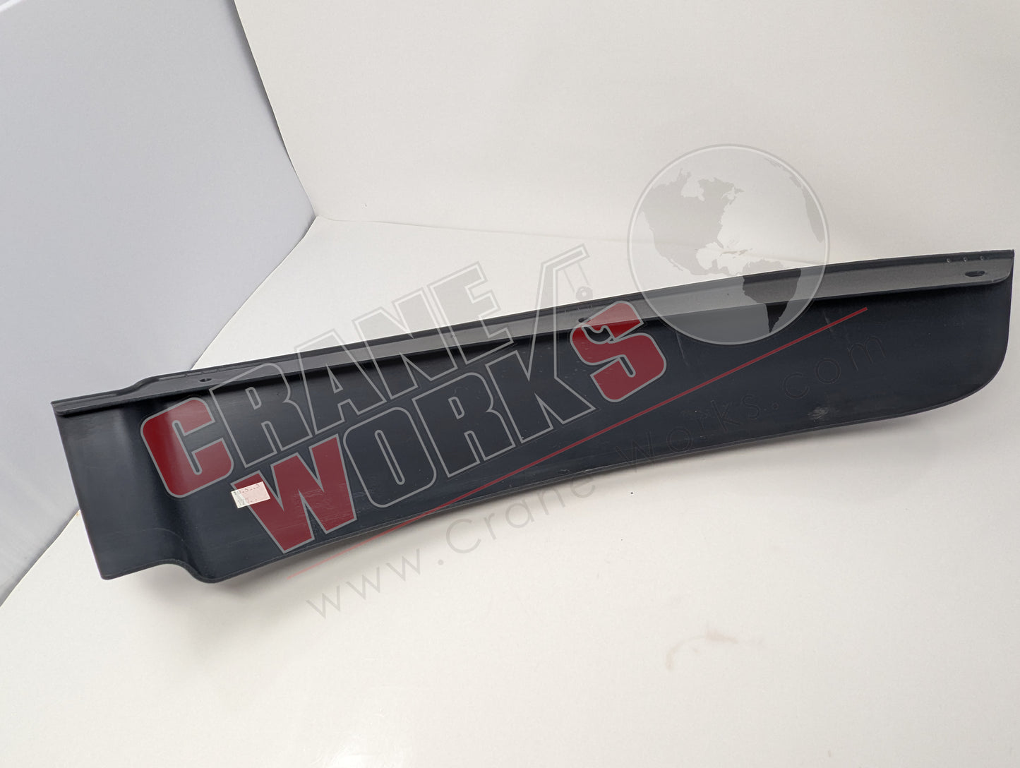 3542054C2 | New Fender Flair