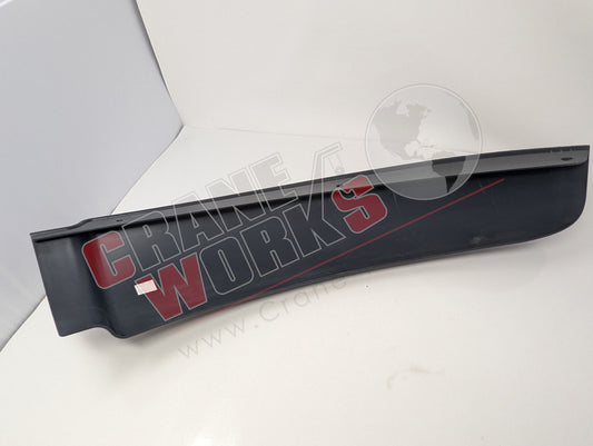 3542054C2 | New Fender Flair