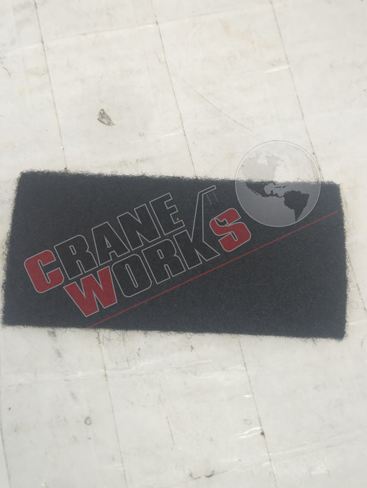 VELCRO | New Pkgs Of Velcro , 4X2" Strips