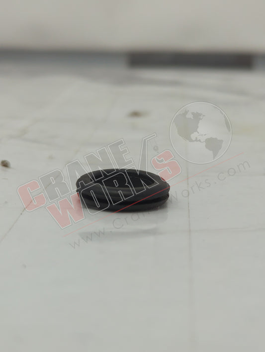 832-00136 | New Grommet