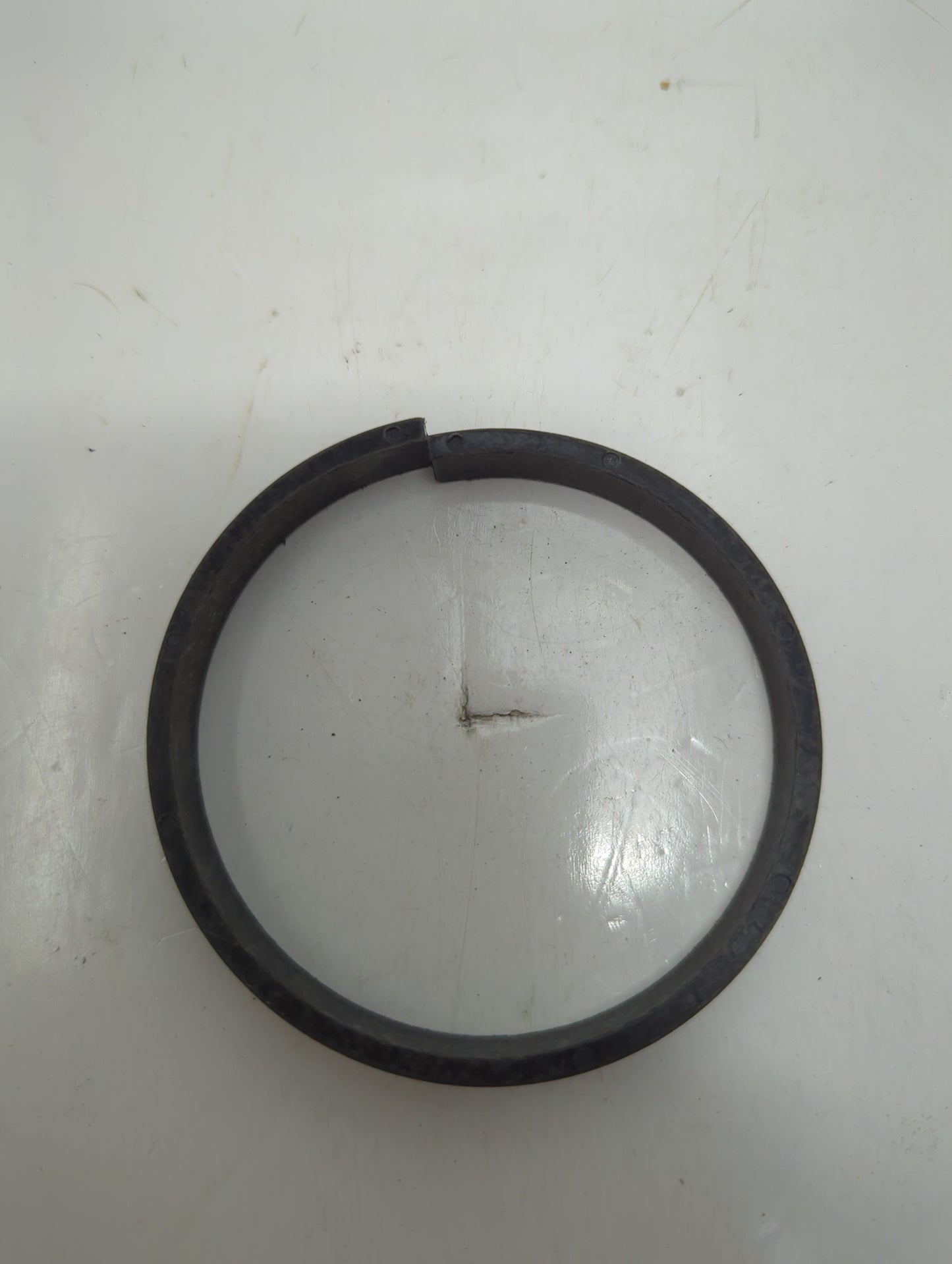 ATU-25113-WR | New Kit Seal