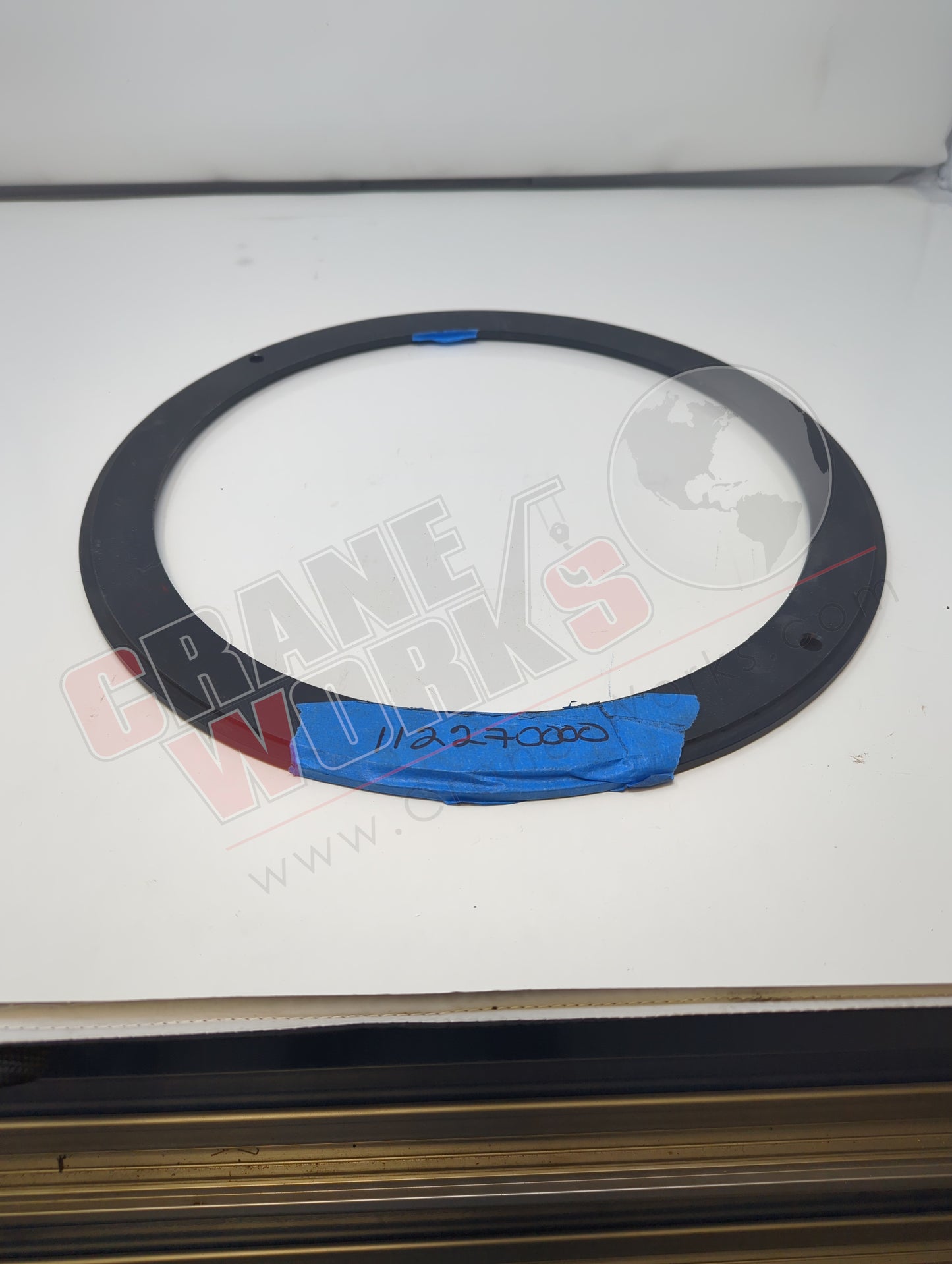 112270000 | New Seal Ring