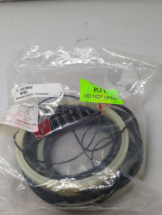 7373100052 | New Seal Kit