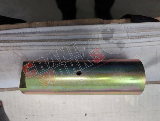 L69727 | New Pin/Rod End